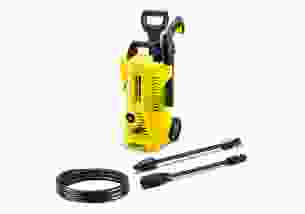 Мінімийка високого тиску Karcher K 2 Power Control (1.673-600.0)