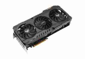 Видеокарта Asus Radeon RX 6800 TUF OC TUF-RX6800-O16G-GAMING