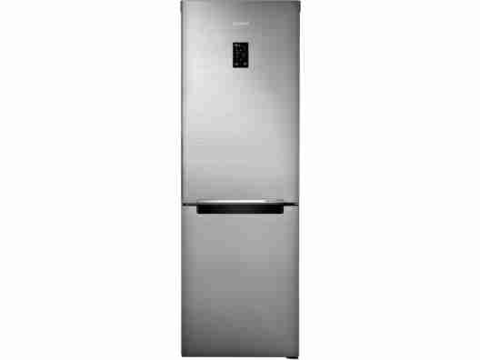 Холодильник Samsung RB30J3200S9/UA