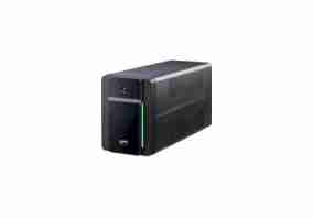 ИБП APC Easy UPS 1200VA, Schuko BVX1200LI-GR