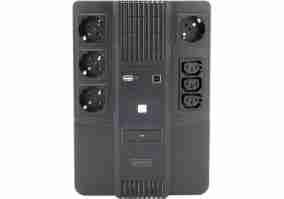 ИБП Digitus All-in-One 800VA/480W (DN-170111)