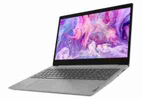 Ноутбук Lenovo IdeaPad 3 15IIL (81WE00X5RA)