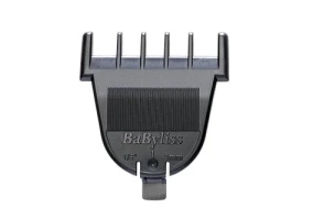 Машинка для стрижки BaByliss PRO FX69ZE Etch FX
