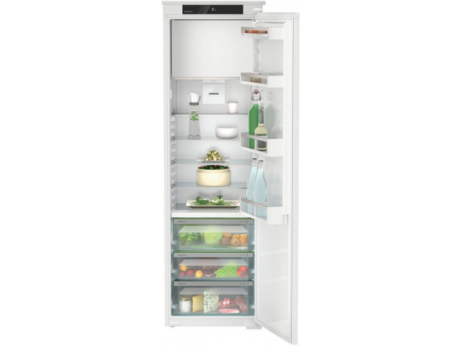Вбудований холодильник Liebherr IRBSe 5121