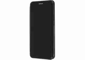 Чохол Armorstandart G-Case Xiaomi Redmi 9 Black (ARM57363)