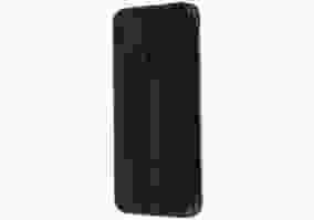 Чохол Armorstandart G-Case для Xiaomi Redmi 9C Black (ARM57374)