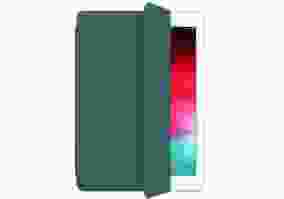 Чохол Armorstandart Smart Case для Apple iPad mini травня 2019 Pine Green (ARM56631)