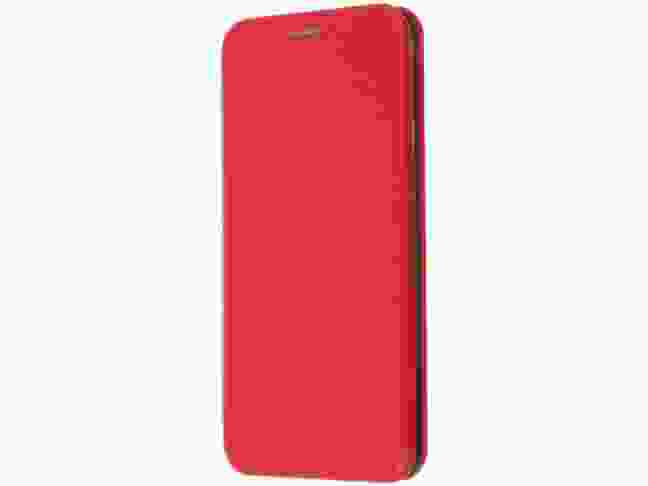 Чохол Armorstandart G-Case для Xiaomi Redmi 9A Red (ARM57373)