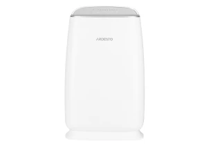 Очиститель воздуха Ardesto AP-200-W1