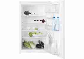 Встраиваемый холодильник Electrolux LRB2AF88S