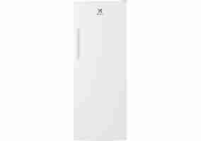 Холодильник Electrolux LRB1AF32W