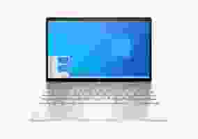 Ноутбук HP ENVY 13-ba1010ua Gold (423V4EA)