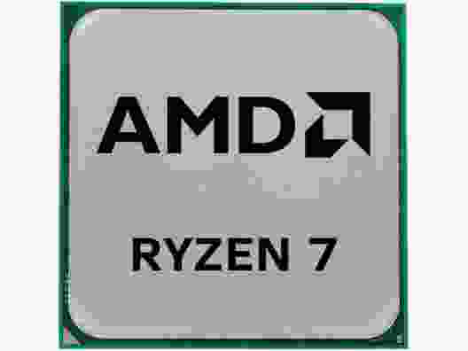 Процеcсор AMD Ryzen 7 1800X (YD180XBCAEMPK)