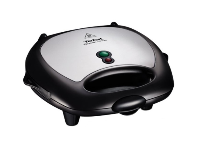 Мультимейкер Tefal SW614831