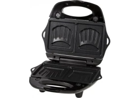 Мультимейкер Tefal SW614831