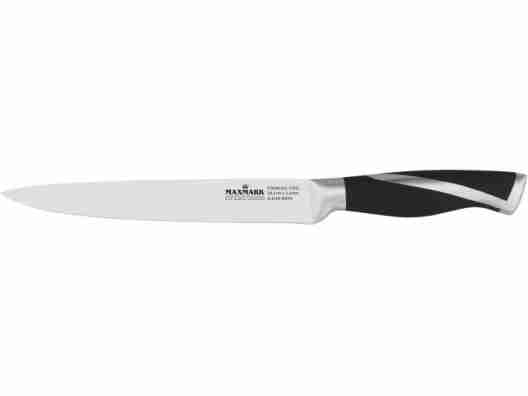 Кухонный нож Maxmark MK-K71