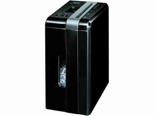 Уничтожитель документов Fellowes DS-500C