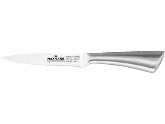 Кухонный нож Maxmark MK-K12