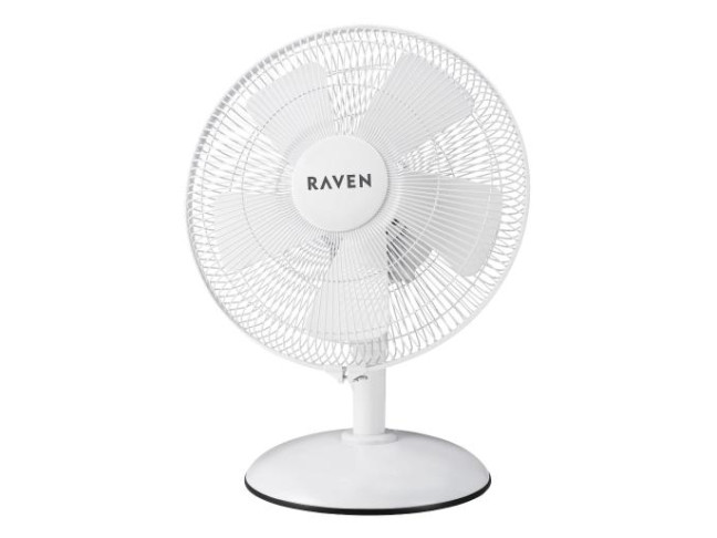 Вентилятор RAVEN EWB003