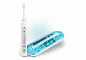 Електрична зубна щітка RAVEN ESOS004
