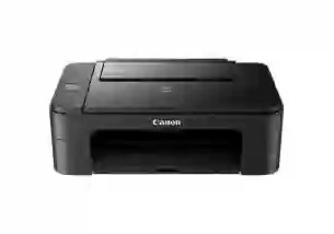 МФУ Canon Pixma TS3340 (3771C007)