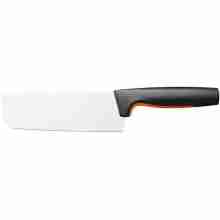 Кухонный нож Fiskars FF Nakiri (1057537)