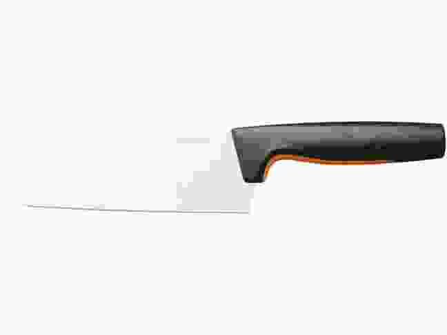 Кухонный нож Fiskars FF Nakiri (1057537)