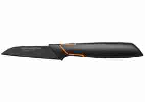 Нож для овощей Fiskars Edge 8 см (1003091)