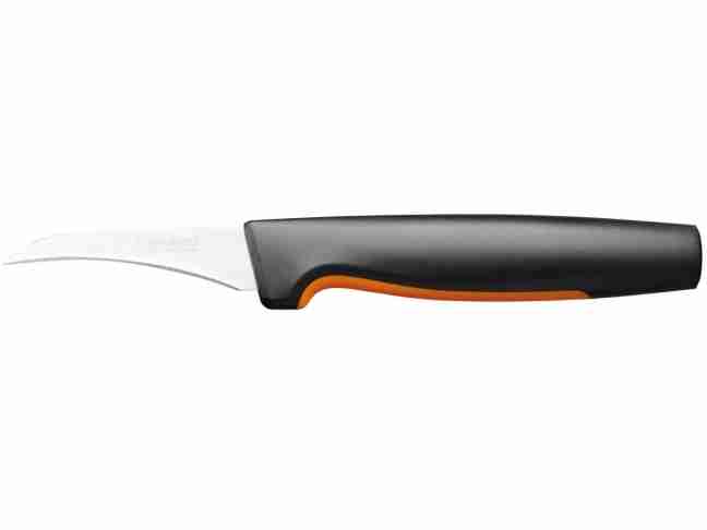 Ніж для овочів Fiskars FF (1057545)