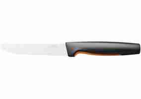 Кухонный нож Fiskars FF (1057543)