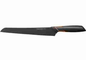 Кухонный нож Fiskars EDGE 23 см (1003093)