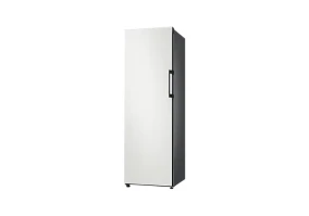 Морозильная камера Samsung RZ32T7435AP/UA