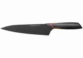 Кухонный нож Fiskars Edge 19 см (1003094)