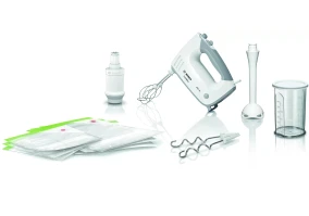 Миксер Bosch MFQ364V0