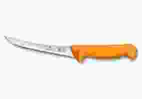Кухонный нож Victorinox Swibo Boning Vx58406.16 (5.8406.16)