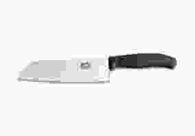 Кухонный нож Victorinox SwissClassic Vx68503.17B (6.8503.17B)