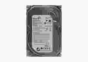 Жорсткий диск Seagate Video 5900rpm 8MB (ST3320311CS VIDEO)