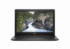 Ноутбук Dell Vostro 3501 (N6503VN3501EMEA01_2105-08)