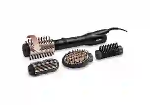 Фен-щітка BaByliss AS970E