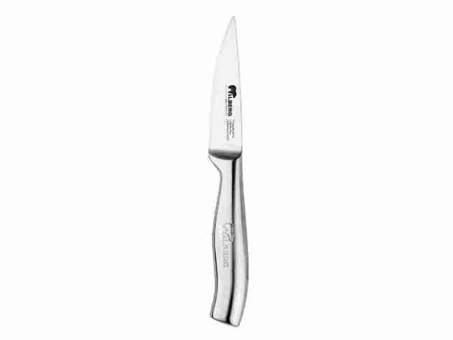 Кухонный нож Alberg AG-07054