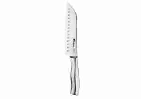 Кухонный нож Alberg AG-07052