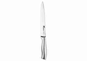 Кухонный нож Alberg AG-07051