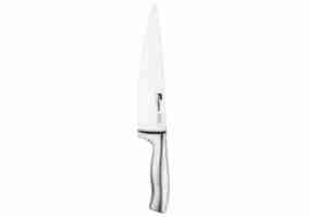 Кухонный нож Alberg AG-07050
