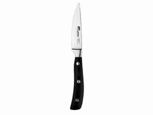 Кухонный нож Alberg AG-07044