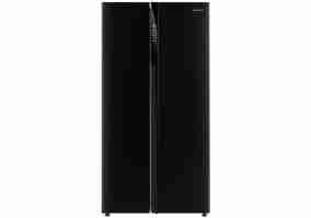 Холодильник Finlux FR-FV1DI0BK