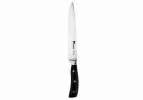 Кухонный нож Alberg AG-07041