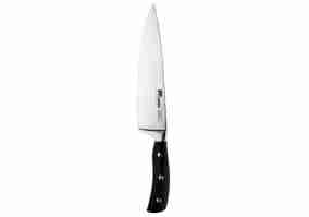 Кухонный нож Alberg AG-07040
