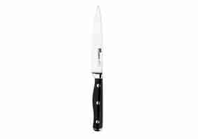 Кухонный нож Alberg AG-07034