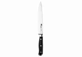 Кухонный нож Alberg AG-07032