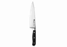 Кухонный нож Alberg AG-07031